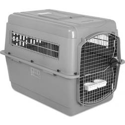 Petmate Sky Kennel Transport Cage XL 69x76cm