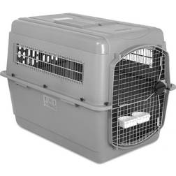 Petmate Sky Kennel Transport Cage XL
