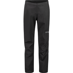 Gore Gore-Tex Paclite Pants - Black