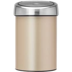 Brabantia Touch Bin (304668)