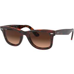 Ray-Ban Original Wayfarer Color Mix RB2140 1275A5