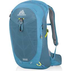 Gregory Maya 22 Women's - Meridian Teal