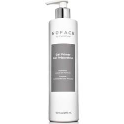 NuFACE NuFACE Hydrating Leave-on Gel Primer 10fl oz