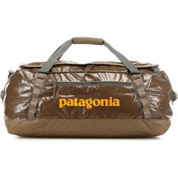 Patagonia Black Hole Duffel 55L - Coriander Brown