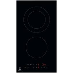 Electrolux HOC335F