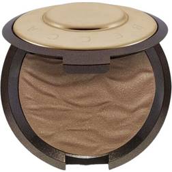 Becca Sunlit Bronzer Ipanema Sun