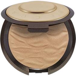 Becca Sunlit Bronzer Bali Sands