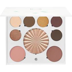 Ofra Mini Mix Palette