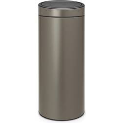 Brabantia Touch Bin (115363)