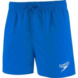 Speedo Junior Essential 13 Watershort - Blue (812412A369)