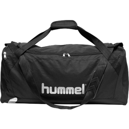 Hummel Core Sports Bag XS - Black