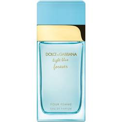 Dolce & Gabbana Light Blue Forever Pour Femme EdP 50ml