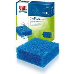 Juwel BioPlus Coarse Filter Sponge XL