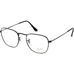 Ray-Ban RB3857V 2509