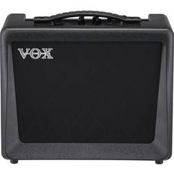 Vox VX15GT