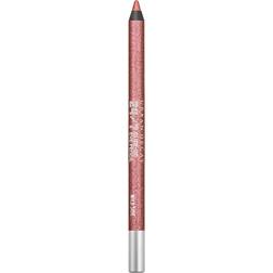 Urban Decay 24/7 Glide-On Eye Pencil Wild Side