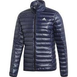 Adidas Varilite Down Jacket - Legend Ink