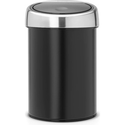 Brabantia Touch Bin (364440)