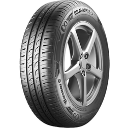 Barum Bravuris 5HM 205/50 R16 87V