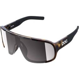 POC POC Aspire Clarity ASP2012