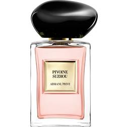 Giorgio Armani Armani Privé Pivoine Suzhou EdT 3.4 fl oz