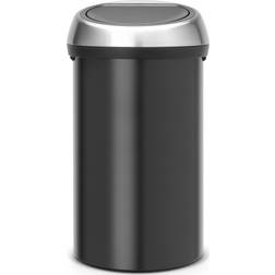 Brabantia Touch Bin (402548)