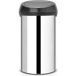 Brabantia Touch Bin (402586)