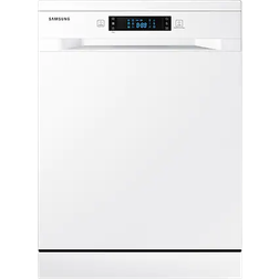 Samsung DW60M6040FW/EU Weiß