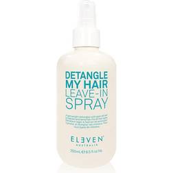 Eleven Australia Detangle My Hair Leave-in Spray 8.5fl oz