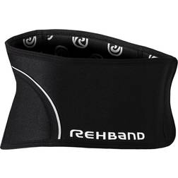 Rehband QD Back Support 5mm