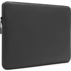 Pipetto Ultra Lite MacBook Sleeve 13" - Black