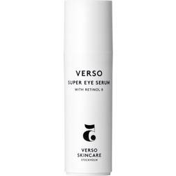 Verso Super Eye Serum 0.5fl oz