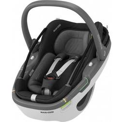 Maxi-Cosi Coral 360