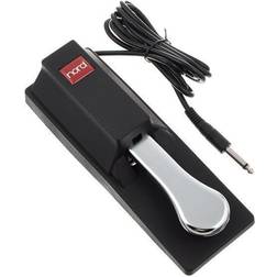 Nord Sustain Pedal