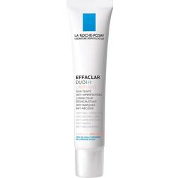 La Roche-Posay Effaclar Duo + Unifiant Light 40ml