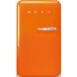 Smeg FAB10LOR5 Orange