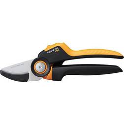 Fiskars X-series Anvil Pruner P941