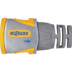 Hozelock Hose End Connector Pro