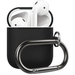 Elago Skinny Hang Case for AirPods