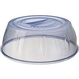 BigBuy Home - Microwave Kitchenware 10cm