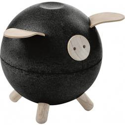 Plantoys Piggy Bank