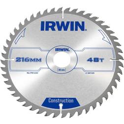 Irwin 1897209