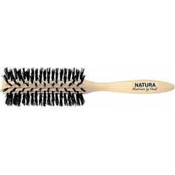 Natura Round Brush