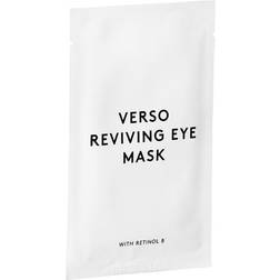 Verso Reviving Eye Mask