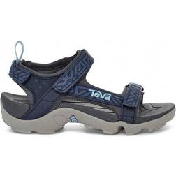 Teva Kid's Tanza - Griffith Total Eclipse