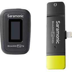 Saramonic Blink 500 Pro B3