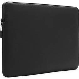 Pipetto Ultra Lite MacBook Sleeve 16" - Black