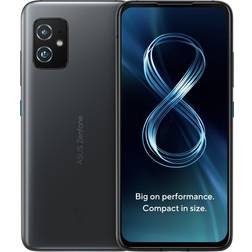 ASUS Zenfone 8 128GB