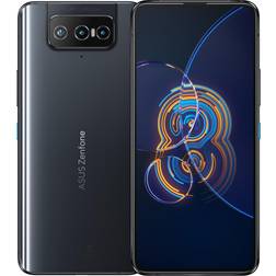 ASUS Zenfone 8 Flip 256GB