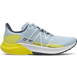 New Balance FuelCell Propel V2 W - Uv Glo with First Light